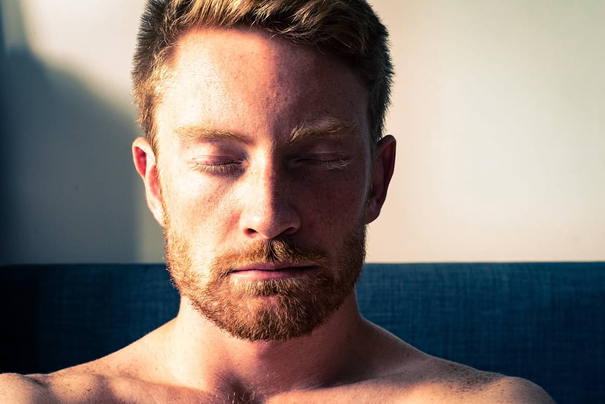 meditation.jpg