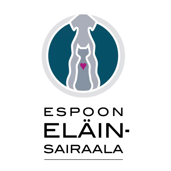 EES logo neliö.png