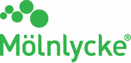 Molnlycke-Primary-Logotype-CMYK.jpg