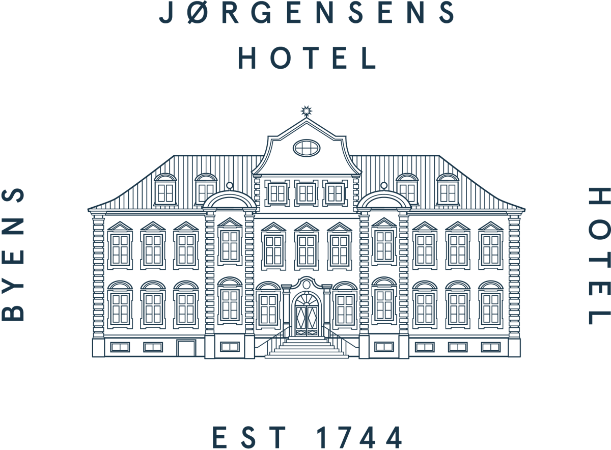 jorgensenshotel_logo_RGB.png