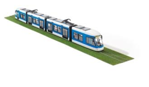 tram.PNG