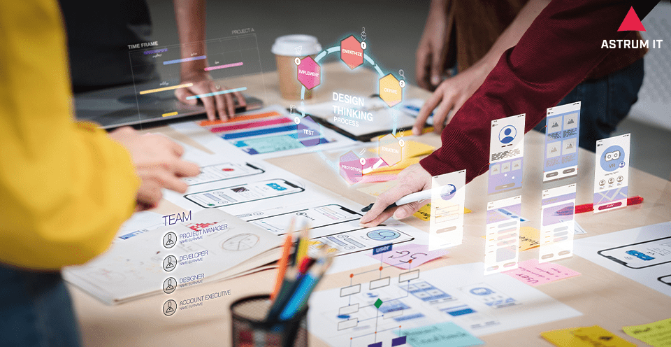Teamlead UX-Design (m.w.d).jpg