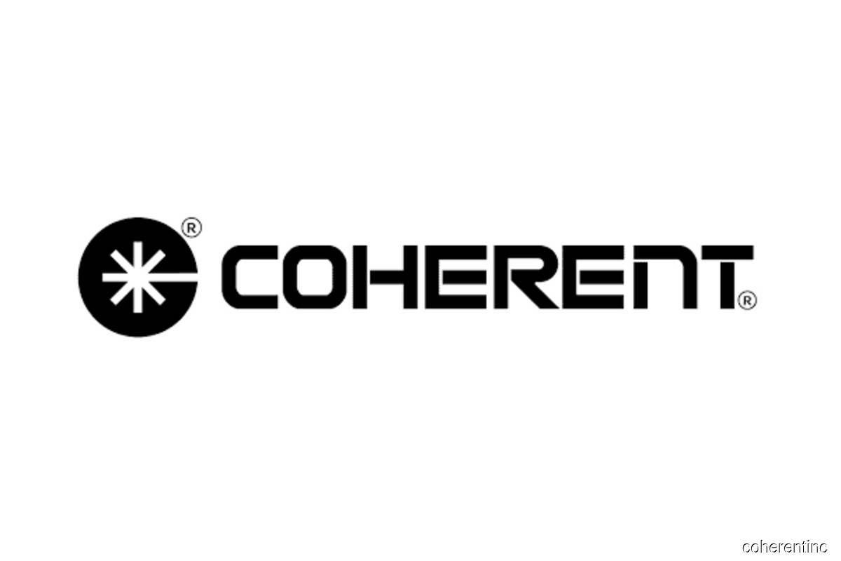 Coherent-Inc-logo-.jpeg