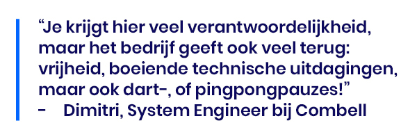 Quote Senior system engineer.jpg Quote Senior system engineer.jpg