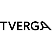 Tverga logo.jfif