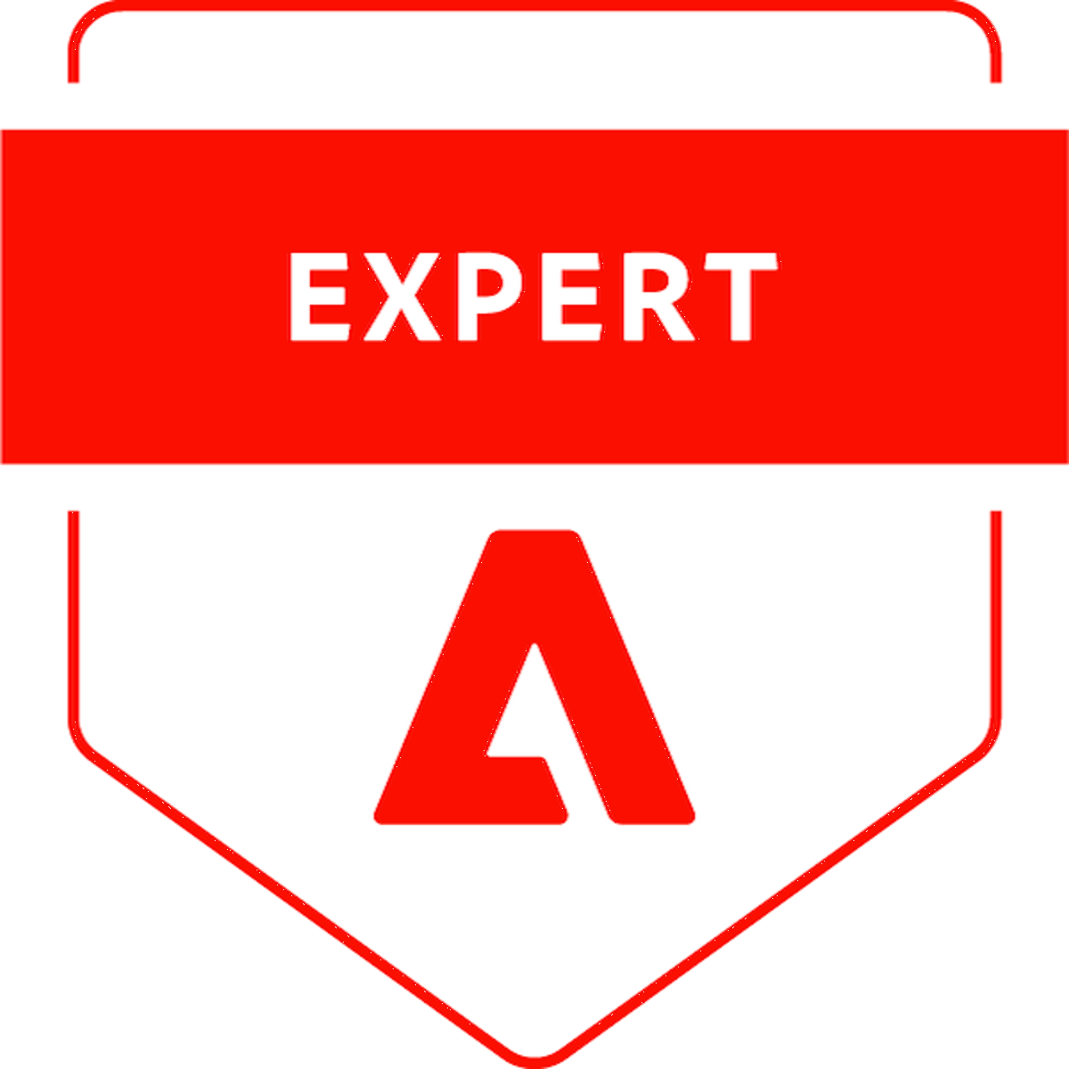 Adobe_Certified_Expert_Experience_Cloud_products_Digital_Badge.png