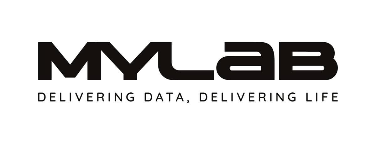 mylab_logo_slogan_black_rgb.jpg