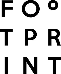 fp.png