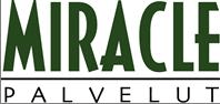 Logo Miracle.jpg