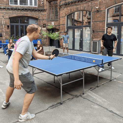 pingpong.png