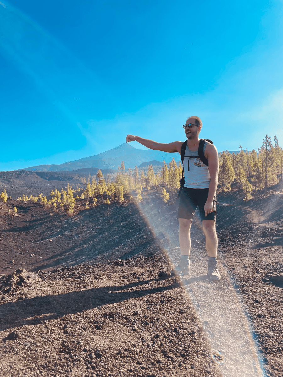 TFS Teide.jpg