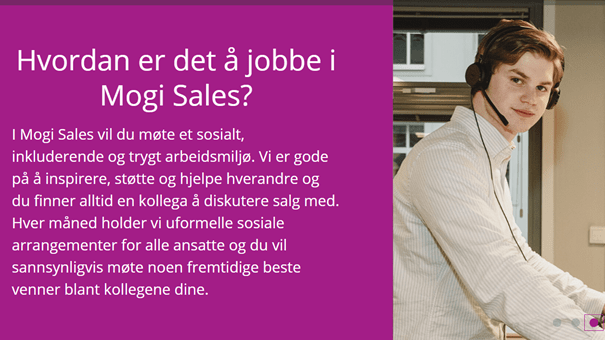 Bilde1.png