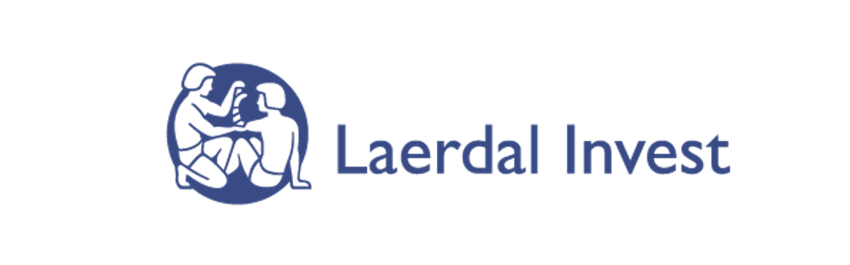 Laerdal-Invest_logo (1).png