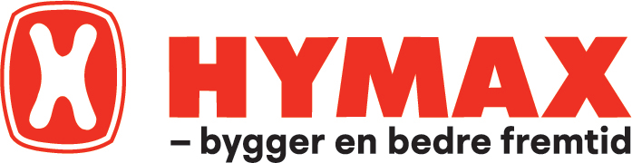 Hymax_promo-norsk.jpg