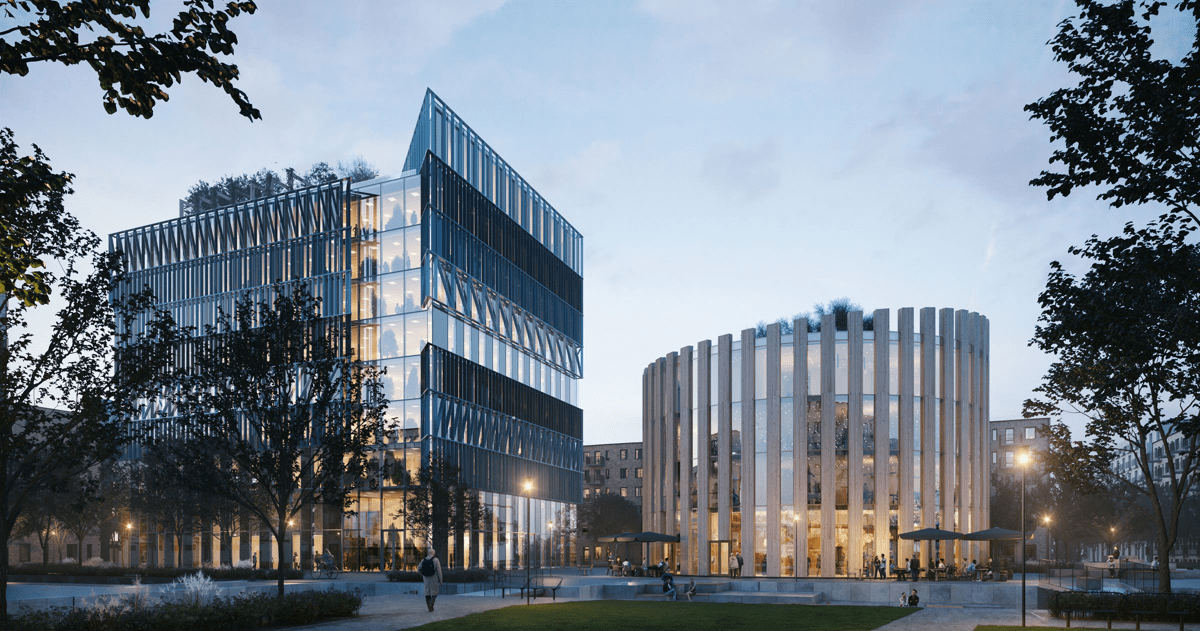 Inre hamnen Norrköping Castellum.jpg