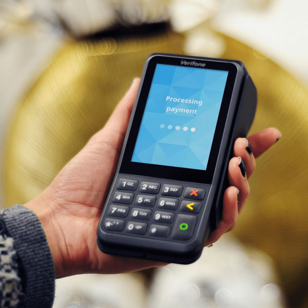 Verifone.jpeg