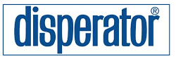 Skärmavbild 2021-04-27 kl. 08.10.11.png