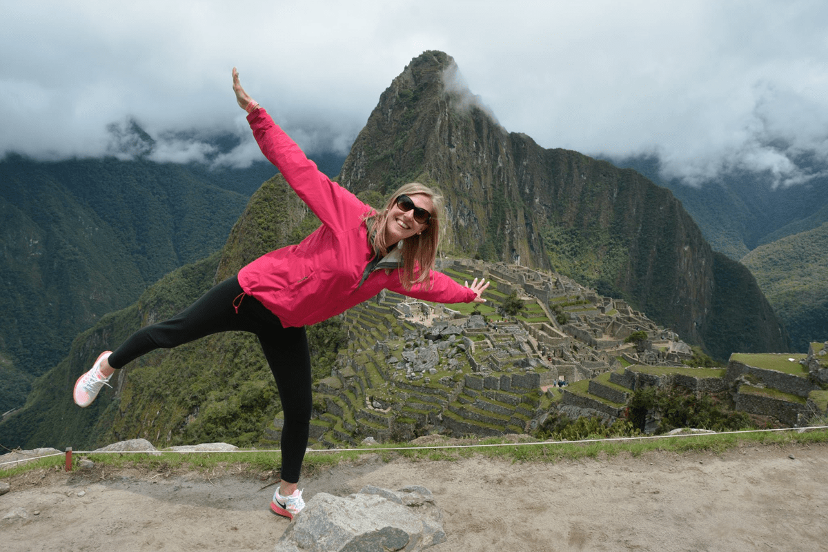 Macchu Picchu_Peru.jpg