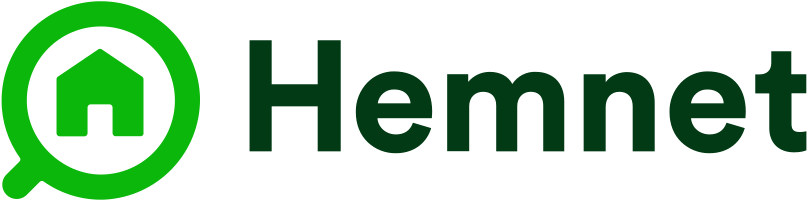 hemnet-logo.svg