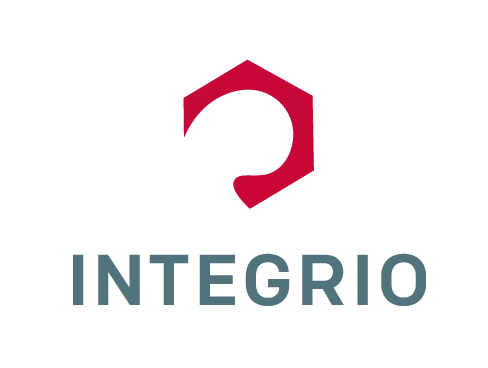 Integrio_logotyp_rgb_72dpi.png