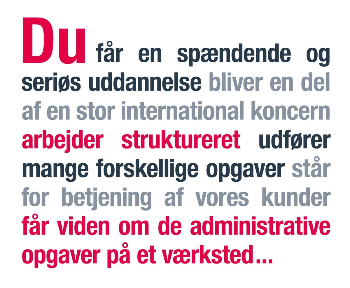 Kundeserviceelev_1.jpg