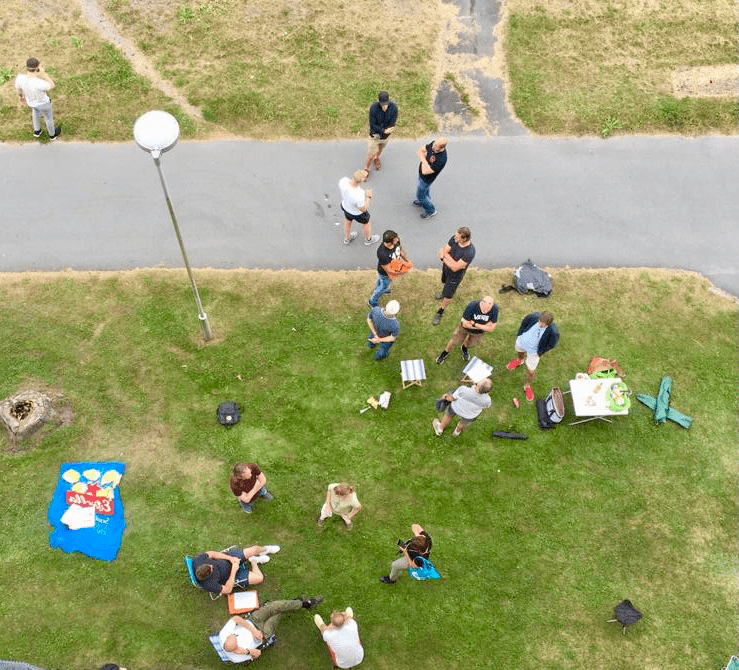 DCE3FF56-505B-4002-9C49-6753F1766397_1_201_a.jpeg