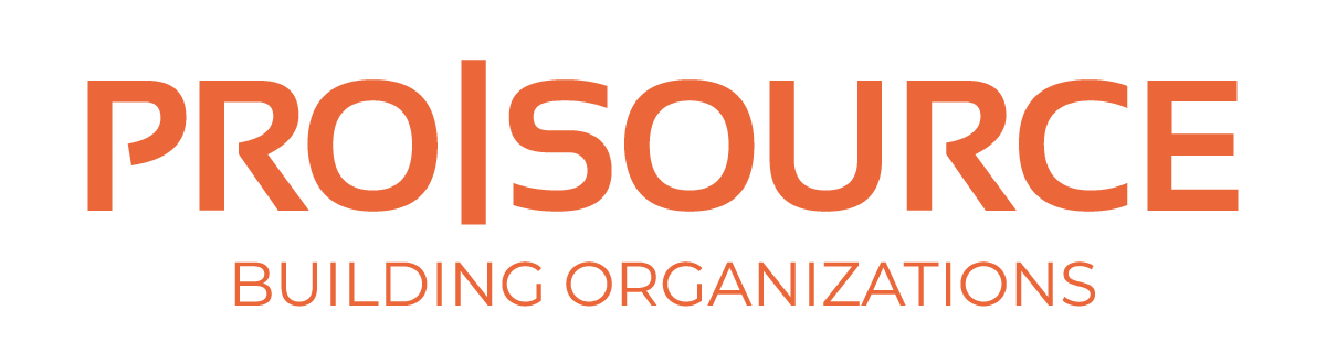 Pro-Source-Logo-Official-Slogan-Transparent-Orange-1200px.png