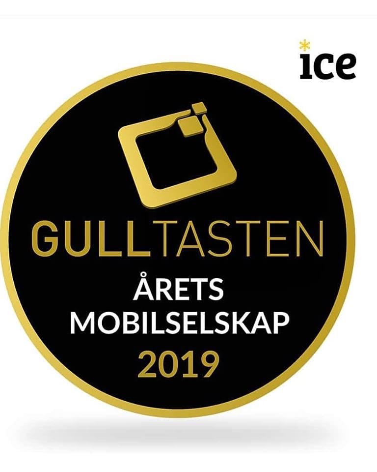 Gulltasten 2019_sv.jpg