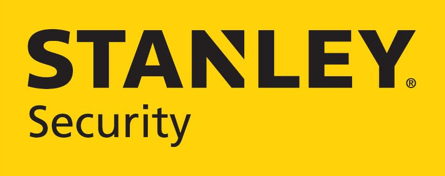 Stanley Security_logo.jpg