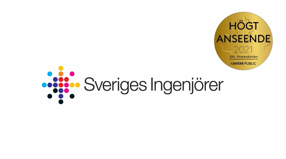 Sv.Ing Kantar.1.png