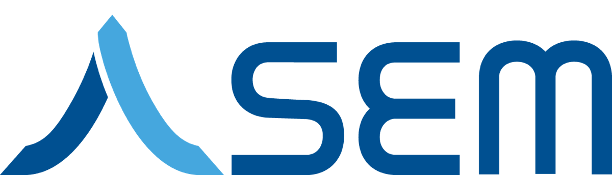 sem_logo_org_utan backgrund.png