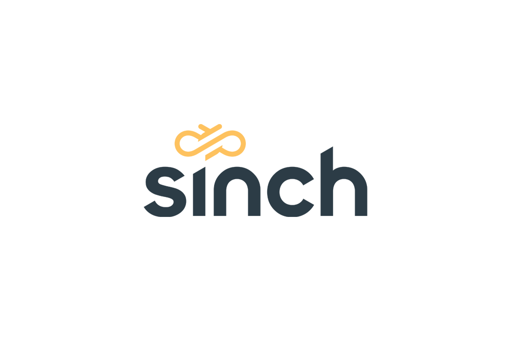 sinch.jpg