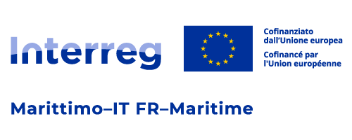 RT_Logo-France-Maritime2127.png