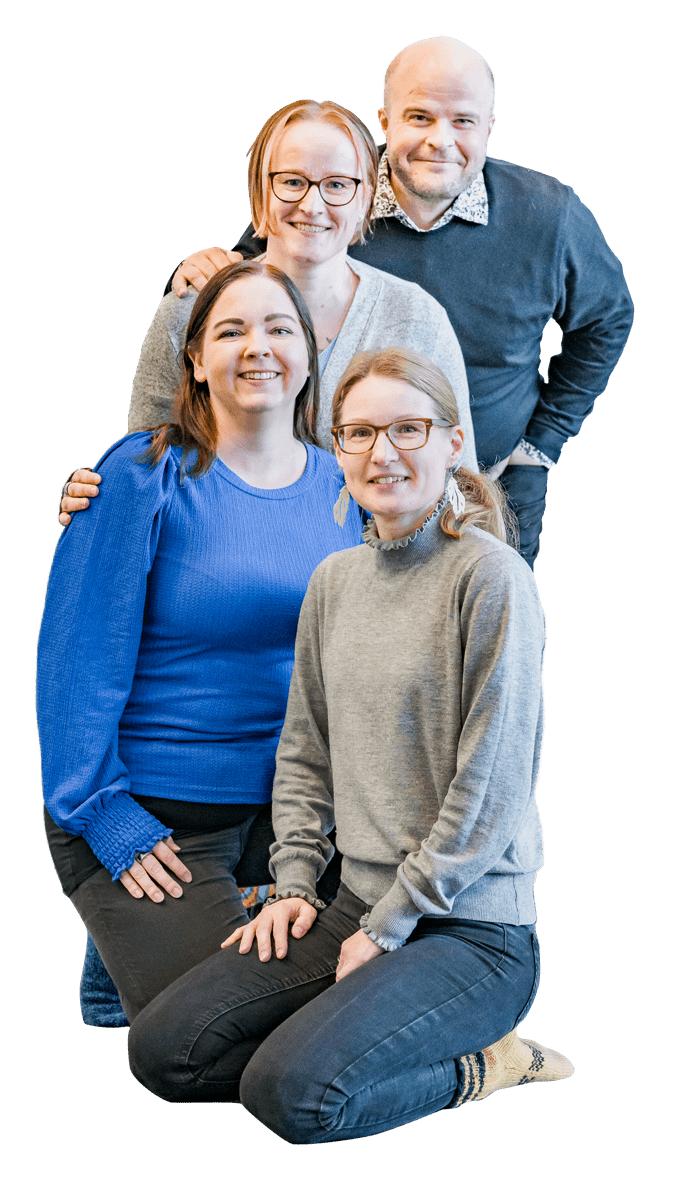 KM_jakeluesimies_DSC09302.png