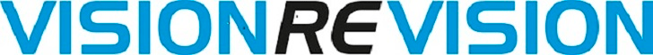 LOGO_visionrevision ver 3.jpg
