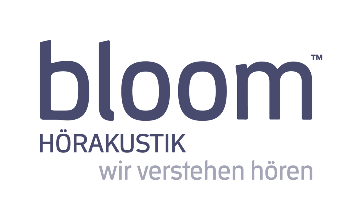 bloom-hoerakustik_logo-pos-rgb.jpg