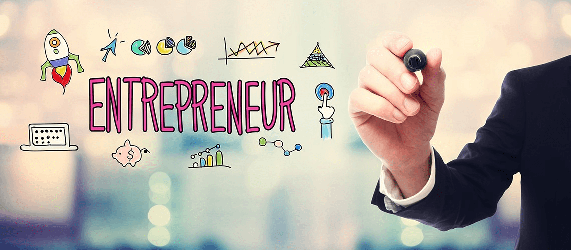 entrepreneur-website.jpg