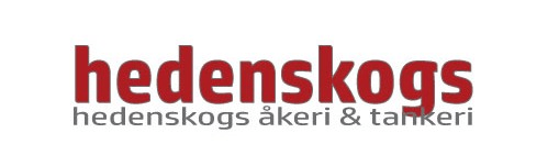 Logga-hdenskogs-åkeri-och-tankeri.jpg