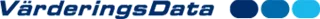 Värderingsdata logo.png