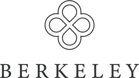 BER_Symbol_Logo_303336.png