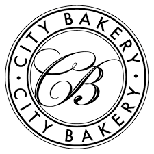 ciy bakery logo.png