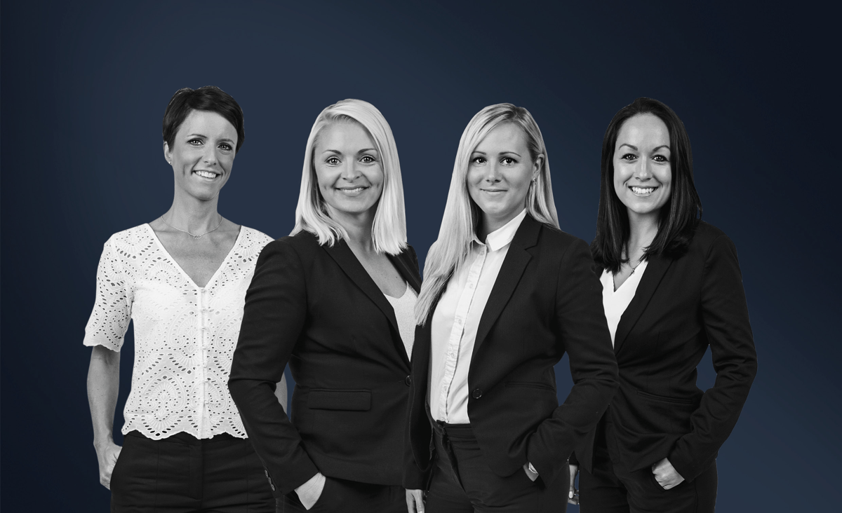 grupp_blå_anpassadA5.jpg