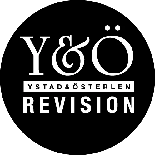 Ny logo1.png