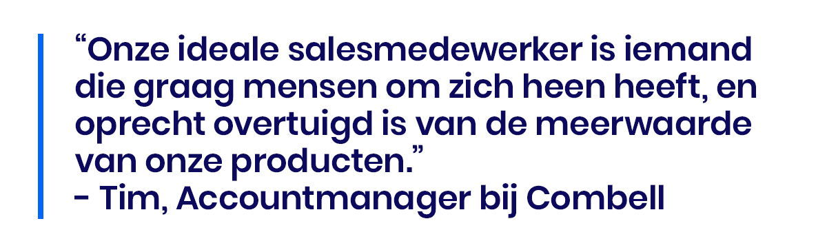 Quote Internal Sales Flexmail DUBBEL.jpg