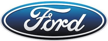 Ford logotyp.jpg
