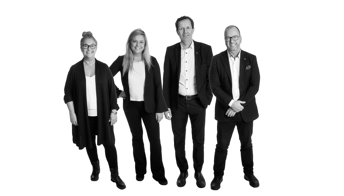 Grupp1 sv-.png