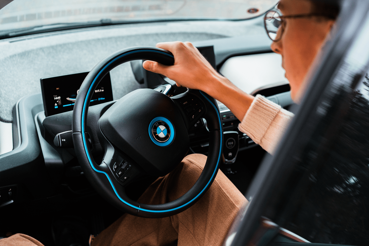 BMW inleder samarbete med Elbilio (18).jpg