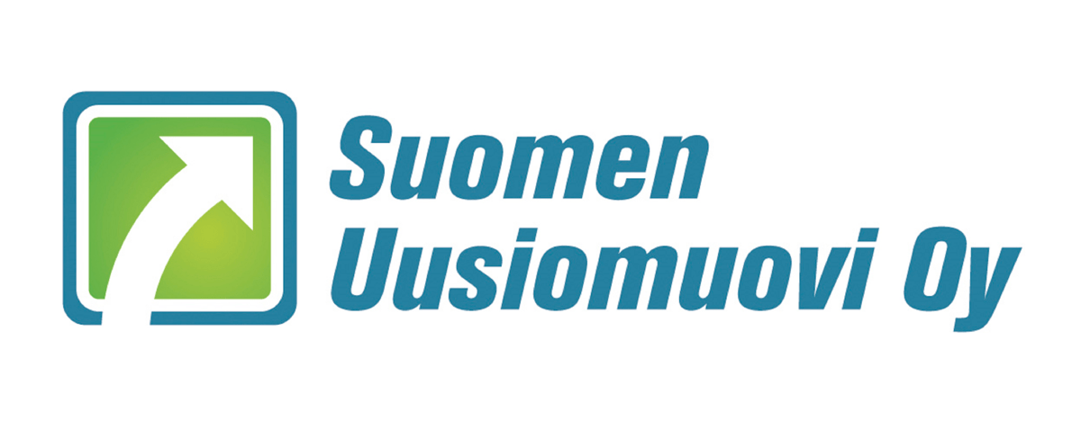 SU_logo_liuku.jpg