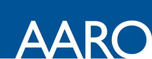 aaro-logo.png