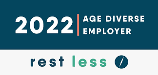 2022 Rest Less Age Diverse Employer.png